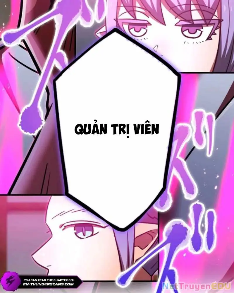 Huyết Thánh Cứu Thế Chủ~ Ta Chỉ Cần 0.0000001% Đã Trở Thành Vô Địch Nettruyen ZZZ Chương 119 Page 107