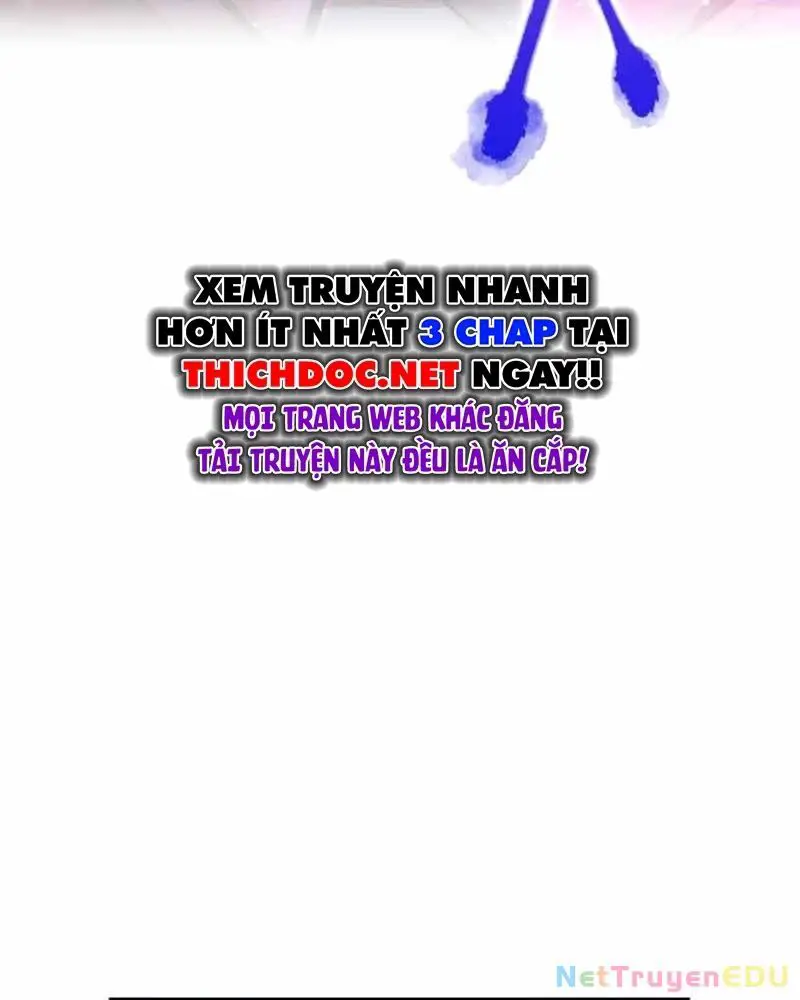 Huyết Thánh Cứu Thế Chủ~ Ta Chỉ Cần 0.0000001% Đã Trở Thành Vô Địch Nettruyen ZZZ Chương 119 Page 108