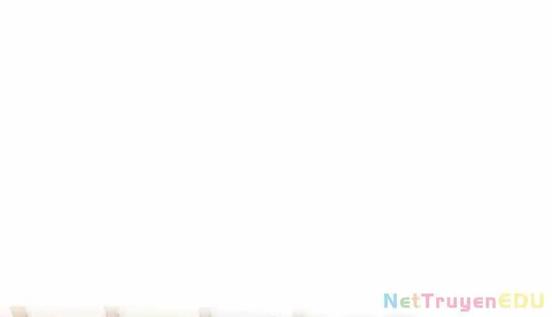 Huyết Thánh Cứu Thế Chủ~ Ta Chỉ Cần 0.0000001% Đã Trở Thành Vô Địch Nettruyen ZZZ Chương 119 Page 110