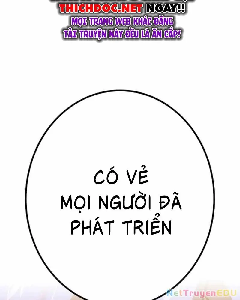 Huyết Thánh Cứu Thế Chủ~ Ta Chỉ Cần 0.0000001% Đã Trở Thành Vô Địch Nettruyen ZZZ Chương 119 Page 119