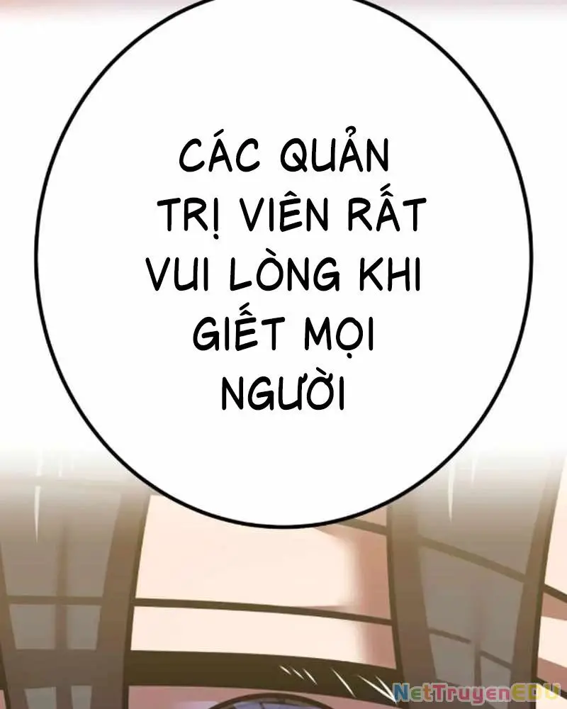 Huyết Thánh Cứu Thế Chủ~ Ta Chỉ Cần 0.0000001% Đã Trở Thành Vô Địch Nettruyen ZZZ Chương 119 Page 121