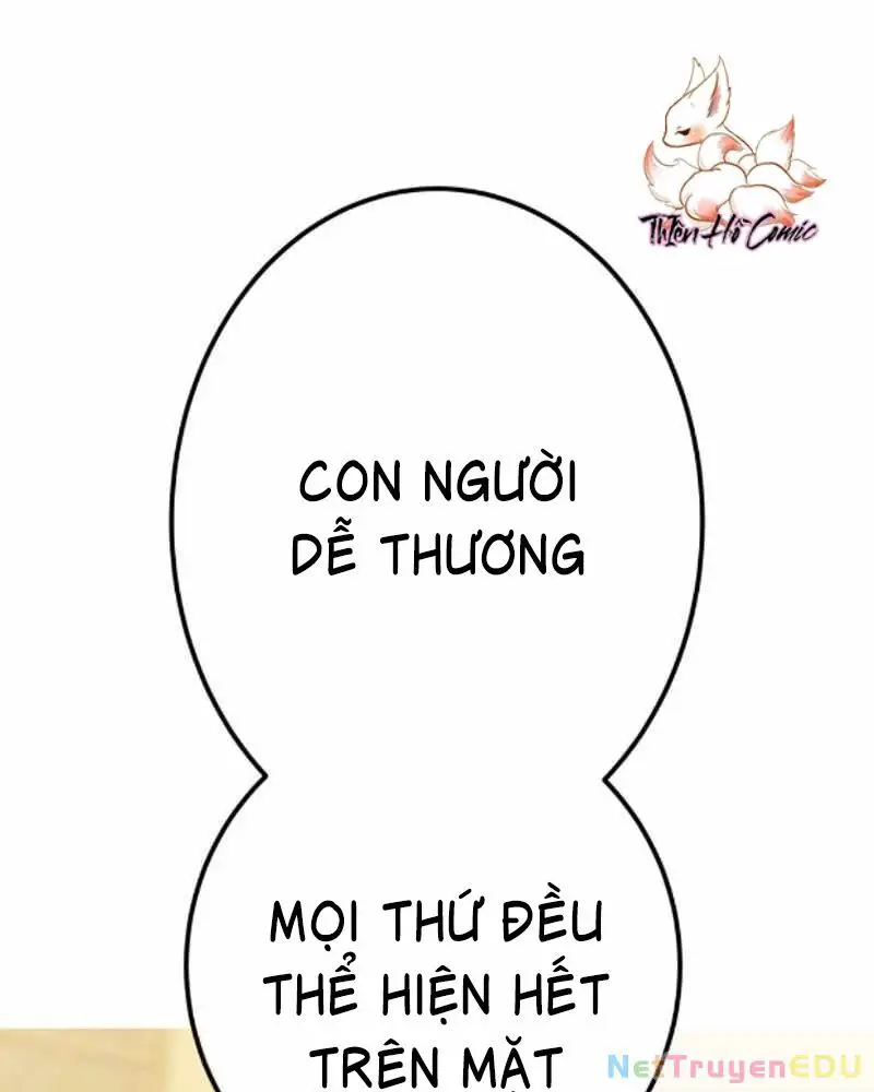 Huyết Thánh Cứu Thế Chủ~ Ta Chỉ Cần 0.0000001% Đã Trở Thành Vô Địch Nettruyen ZZZ Chương 119 Page 123