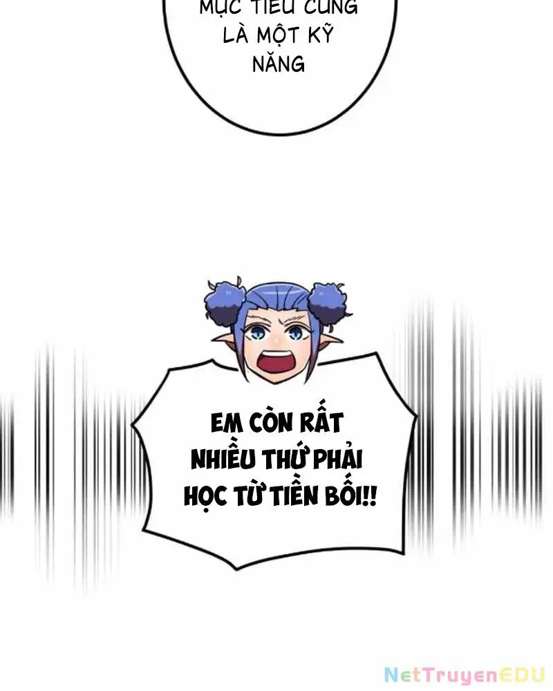 Huyết Thánh Cứu Thế Chủ~ Ta Chỉ Cần 0.0000001% Đã Trở Thành Vô Địch Nettruyen ZZZ Chương 119 Page 127