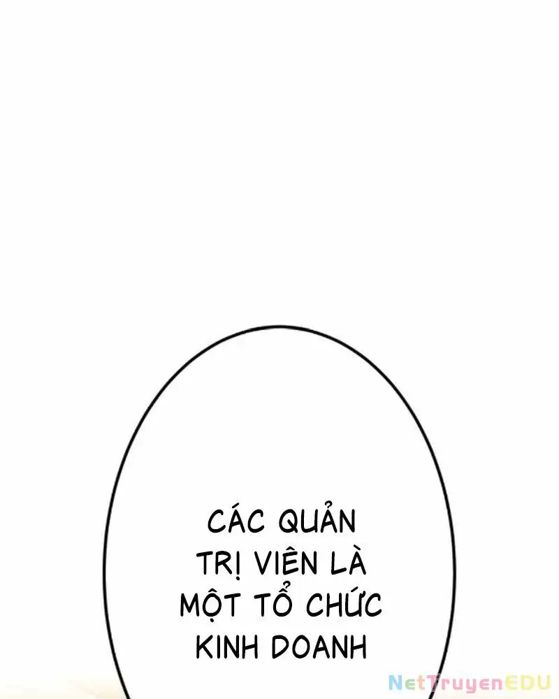 Huyết Thánh Cứu Thế Chủ~ Ta Chỉ Cần 0.0000001% Đã Trở Thành Vô Địch Nettruyen ZZZ Chương 119 Page 129