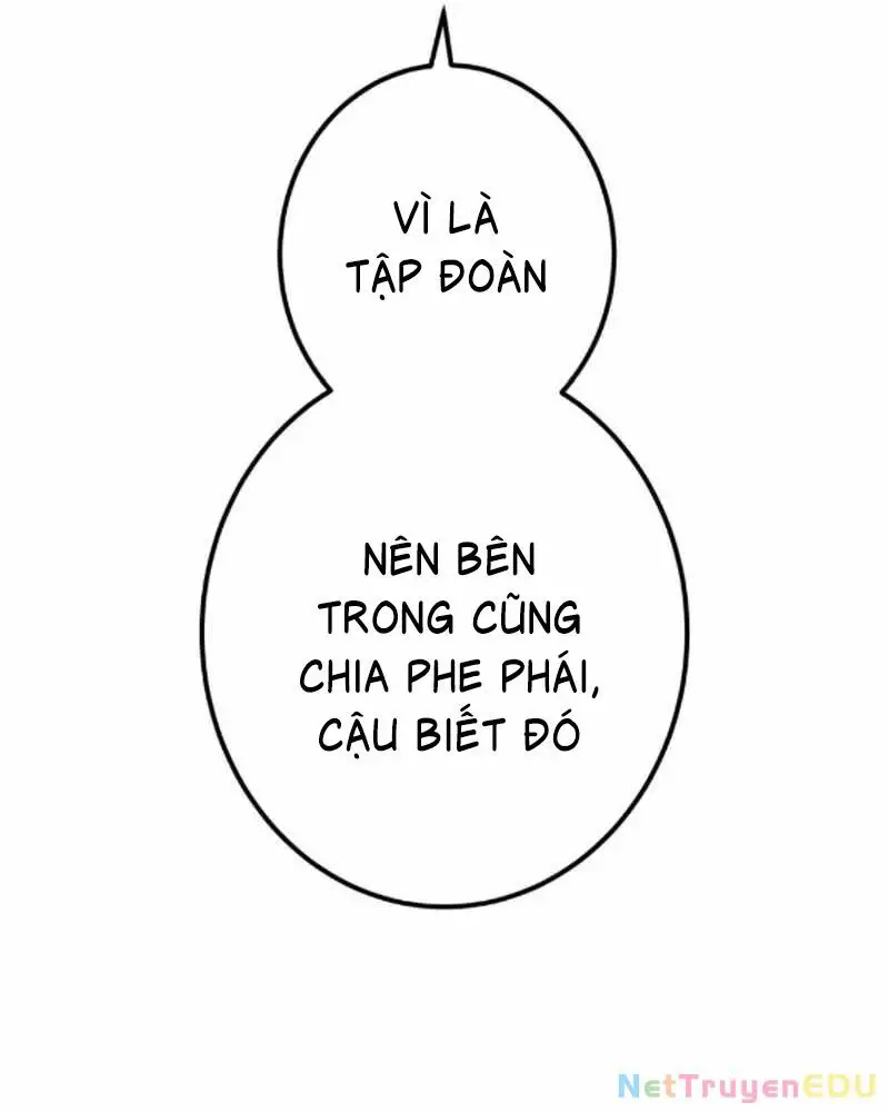 Huyết Thánh Cứu Thế Chủ~ Ta Chỉ Cần 0.0000001% Đã Trở Thành Vô Địch Nettruyen ZZZ Chương 119 Page 135
