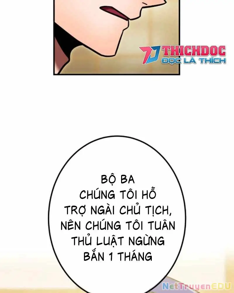 Huyết Thánh Cứu Thế Chủ~ Ta Chỉ Cần 0.0000001% Đã Trở Thành Vô Địch Nettruyen ZZZ Chương 119 Page 137