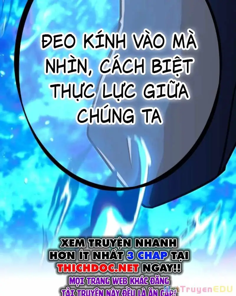 Huyết Thánh Cứu Thế Chủ~ Ta Chỉ Cần 0.0000001% Đã Trở Thành Vô Địch Nettruyen ZZZ Chương 119 Page 243