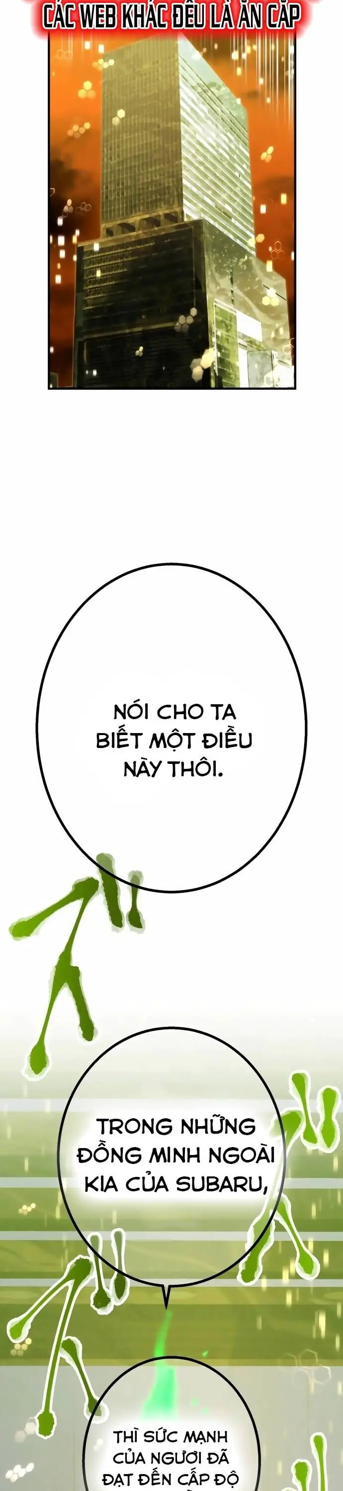 Huyết Thánh Cứu Thế Chủ~ Ta Chỉ Cần 0.0000001% Đã Trở Thành Vô Địch Nettruyen ZZZ Chương 100 Page 75