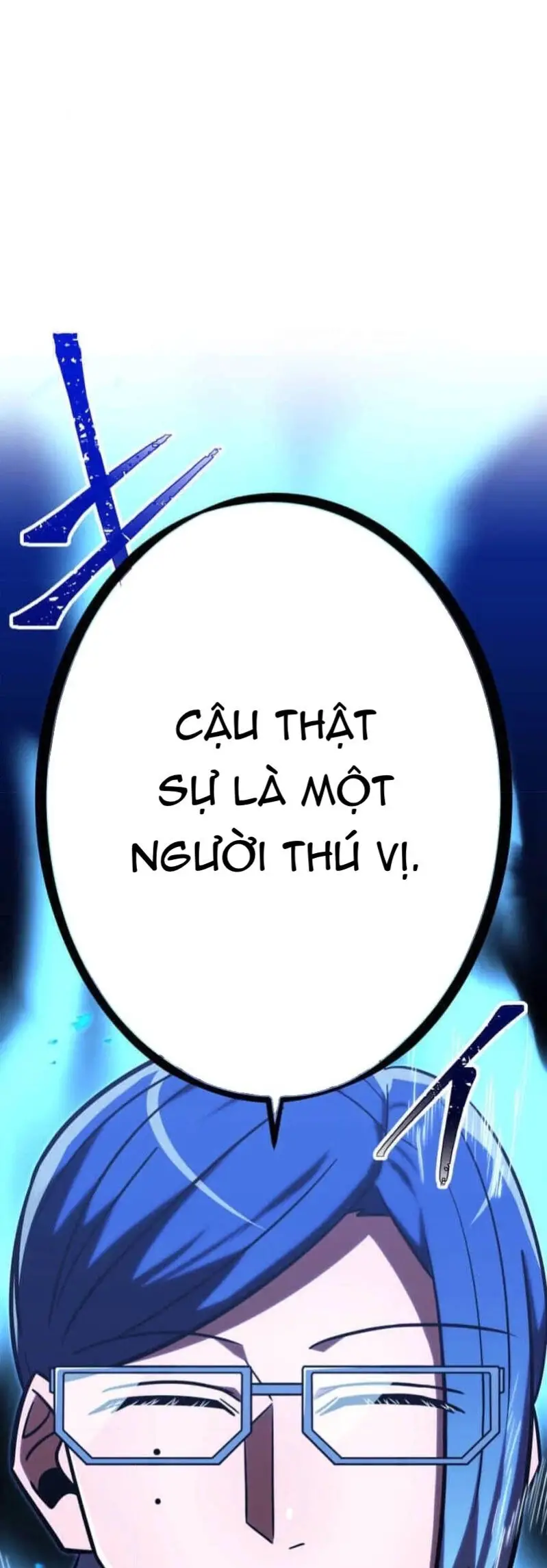 Huyết Thánh Cứu Thế Chủ~ Ta Chỉ Cần 0.0000001% Đã Trở Thành Vô Địch Nettruyen ZZZ Chương 112 Page 12