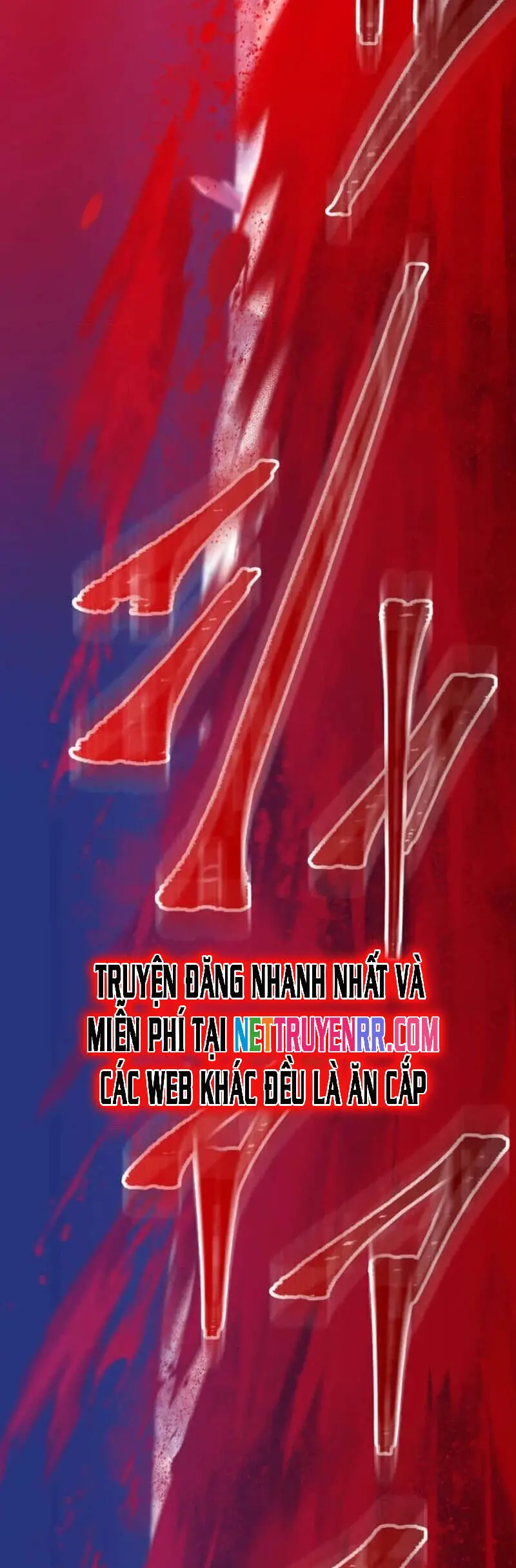 Huyết Thánh Cứu Thế Chủ~ Ta Chỉ Cần 0.0000001% Đã Trở Thành Vô Địch Nettruyen ZZZ Chương 112 Page 19