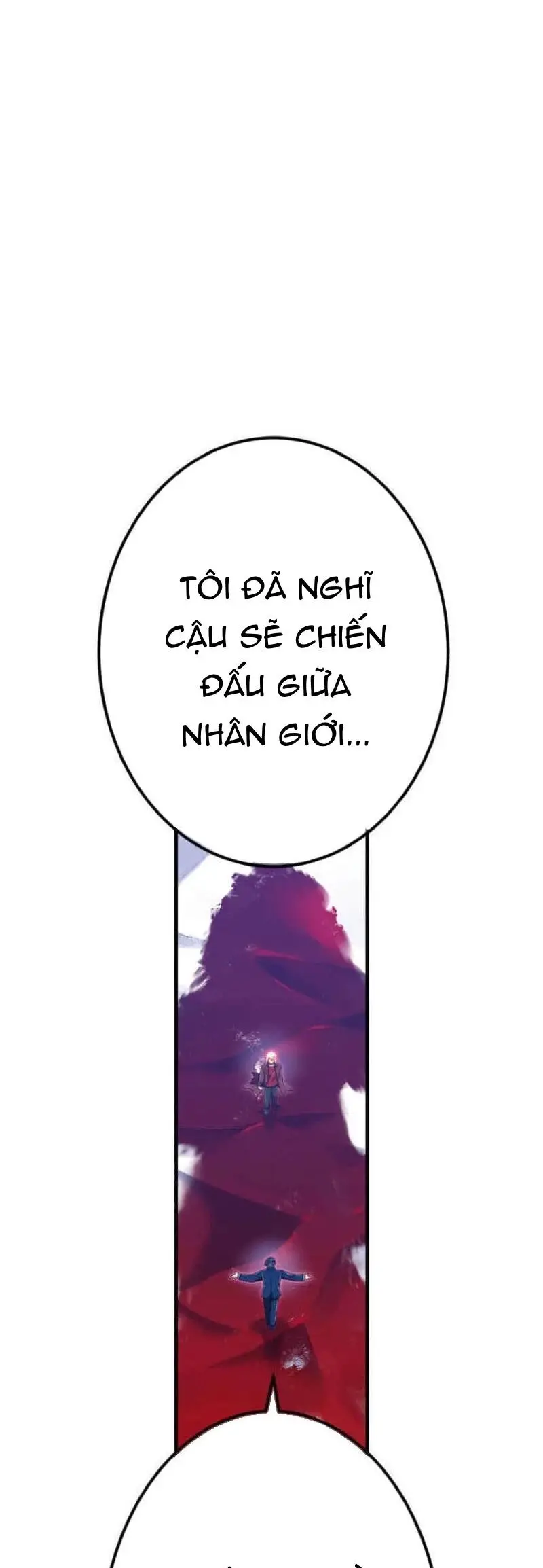Huyết Thánh Cứu Thế Chủ~ Ta Chỉ Cần 0.0000001% Đã Trở Thành Vô Địch Nettruyen ZZZ Chương 112 Page 24