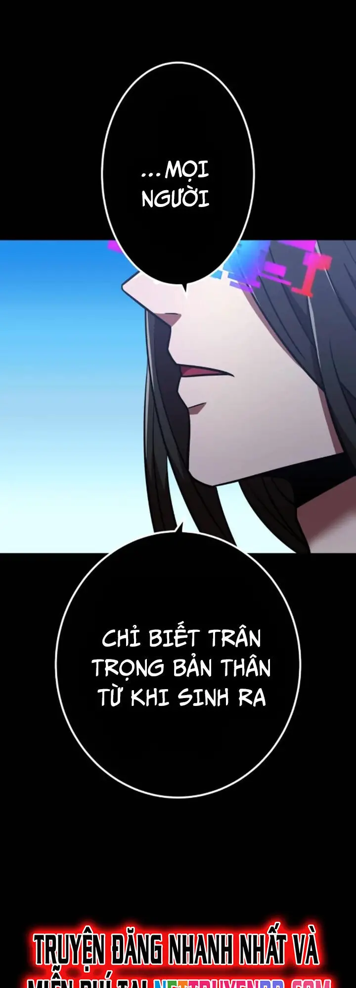 Huyết Thánh Cứu Thế Chủ~ Ta Chỉ Cần 0.0000001% Đã Trở Thành Vô Địch Nettruyen ZZZ Chương 118 Page 12