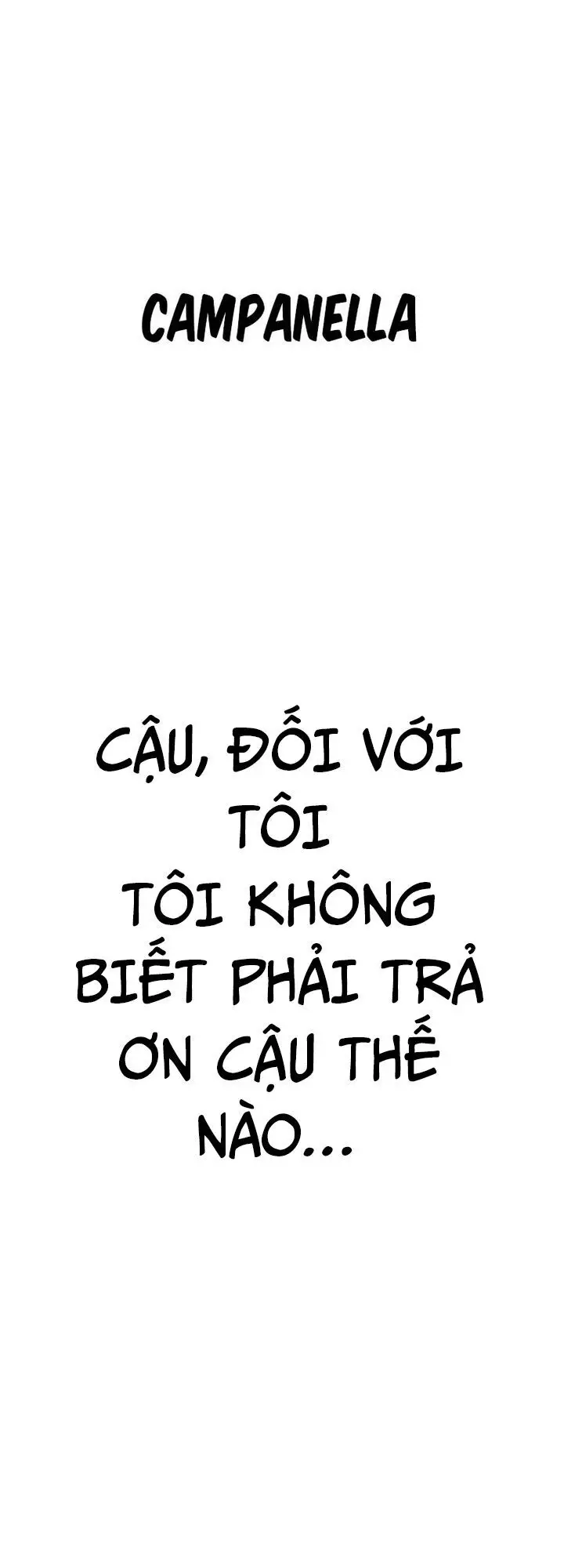 Huyết Thánh Cứu Thế Chủ~ Ta Chỉ Cần 0.0000001% Đã Trở Thành Vô Địch Nettruyen ZZZ Chương 118 Page 32