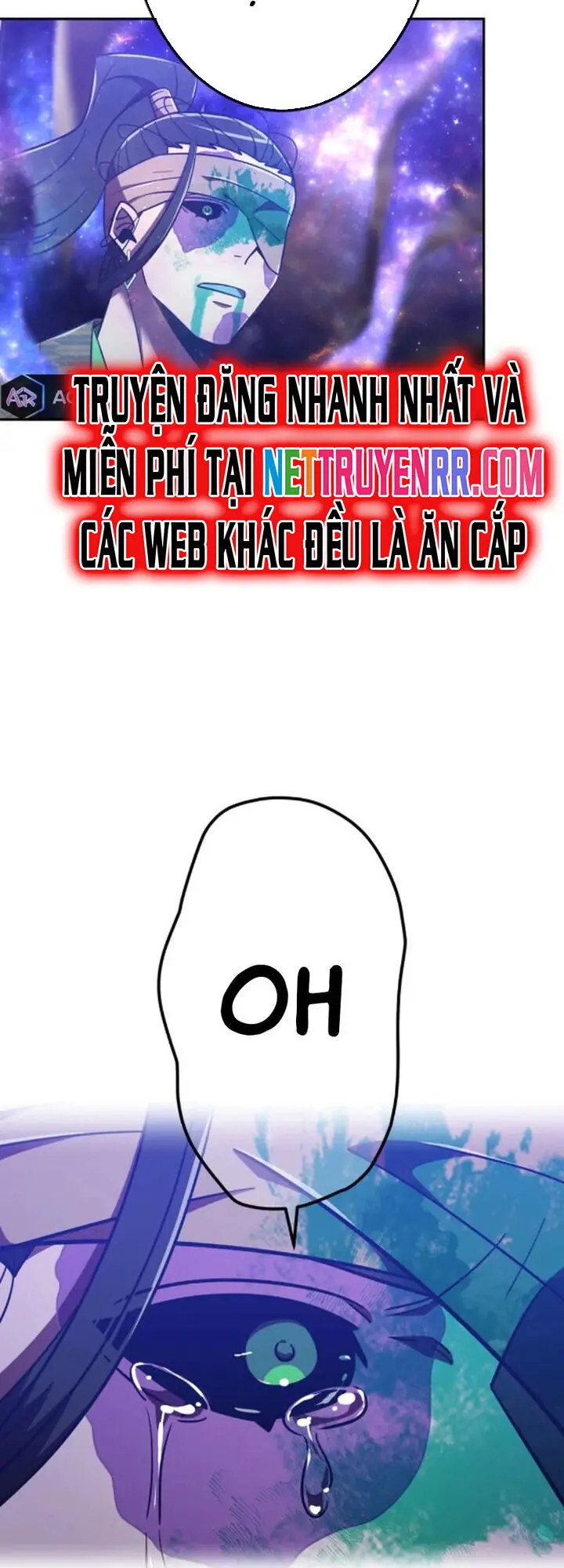 Huyết Thánh Cứu Thế Chủ~ Ta Chỉ Cần 0.0000001% Đã Trở Thành Vô Địch Nettruyen ZZZ Chương 118 Page 45