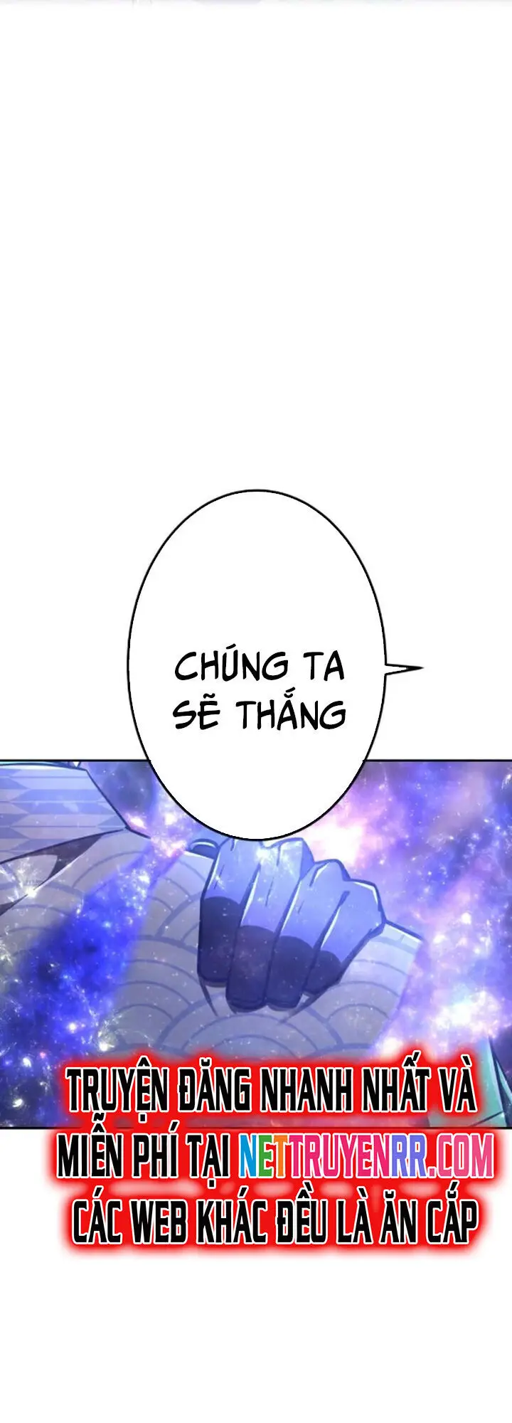 Huyết Thánh Cứu Thế Chủ~ Ta Chỉ Cần 0.0000001% Đã Trở Thành Vô Địch Nettruyen ZZZ Chương 118 Page 46