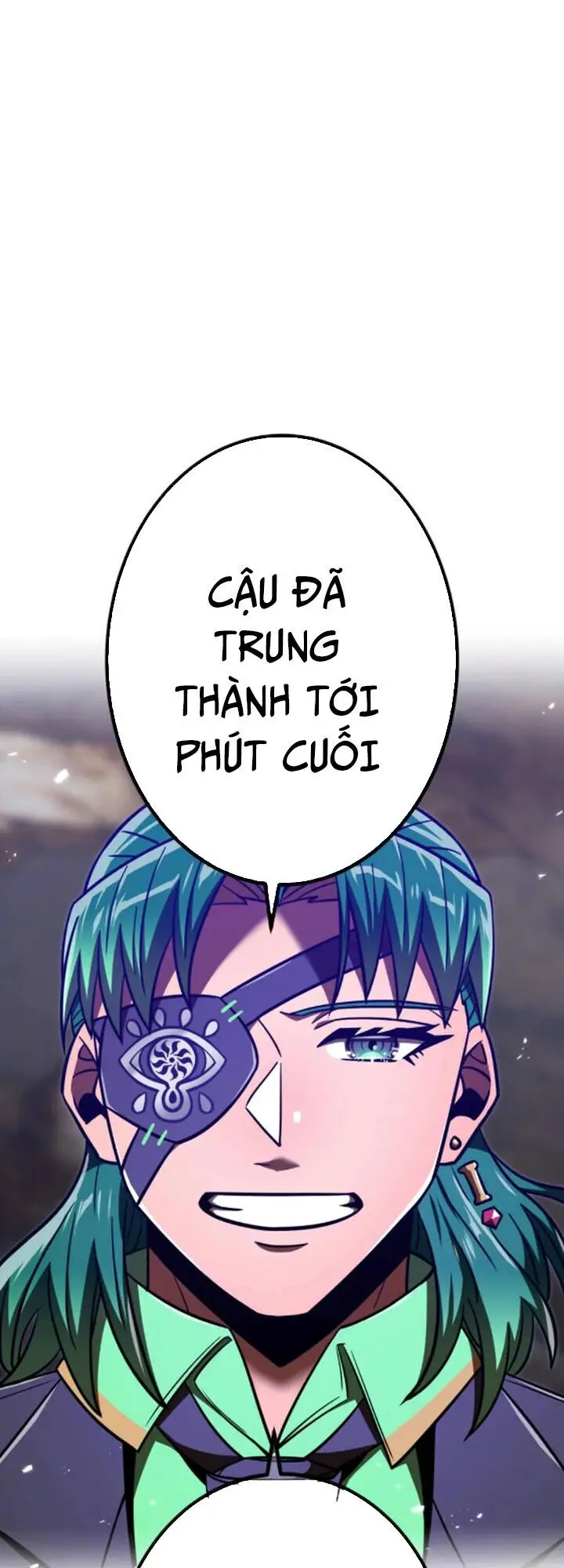 Huyết Thánh Cứu Thế Chủ~ Ta Chỉ Cần 0.0000001% Đã Trở Thành Vô Địch Nettruyen ZZZ Chương 118 Page 48