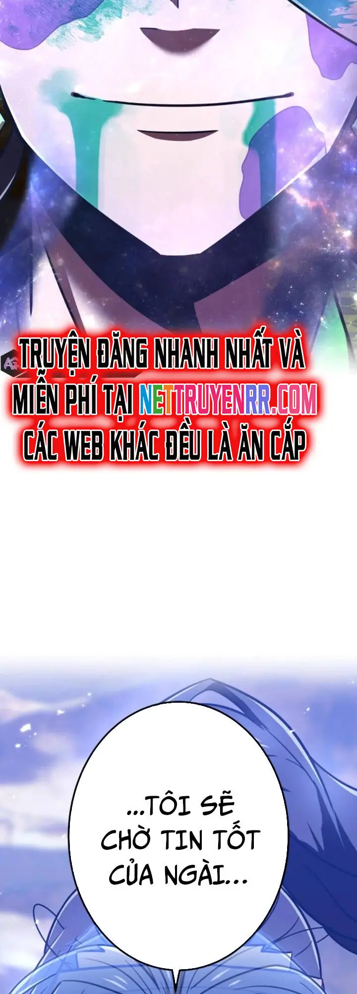 Huyết Thánh Cứu Thế Chủ~ Ta Chỉ Cần 0.0000001% Đã Trở Thành Vô Địch Nettruyen ZZZ Chương 118 Page 50