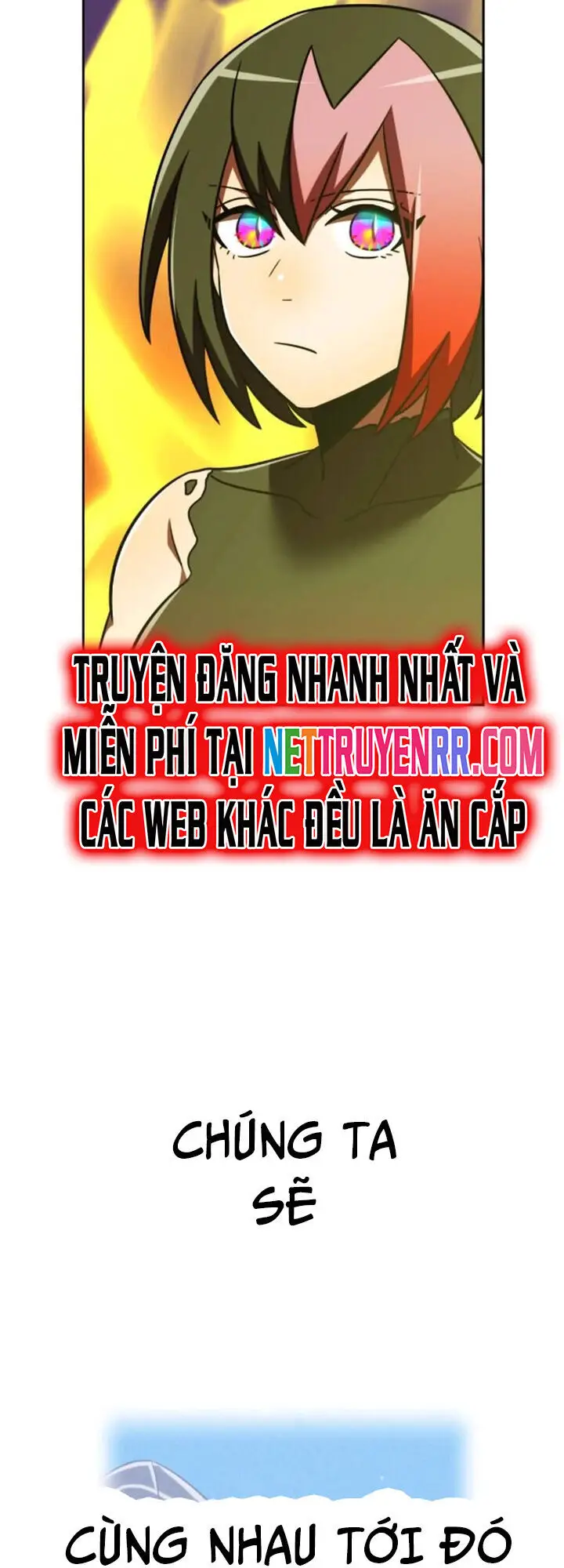 Huyết Thánh Cứu Thế Chủ~ Ta Chỉ Cần 0.0000001% Đã Trở Thành Vô Địch Nettruyen ZZZ Chương 118 Page 66