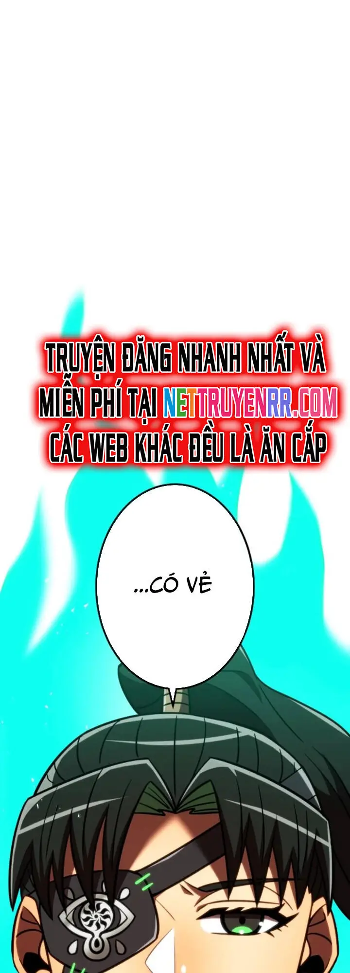 Huyết Thánh Cứu Thế Chủ~ Ta Chỉ Cần 0.0000001% Đã Trở Thành Vô Địch Nettruyen ZZZ Chương 118 Page 72
