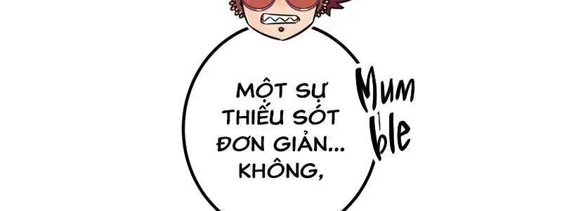 Huyết Thánh Cứu Thế Chủ~ Ta Chỉ Cần 0.0000001% Đã Trở Thành Vô Địch Nettruyen ZZZ Chương 92 Page 66