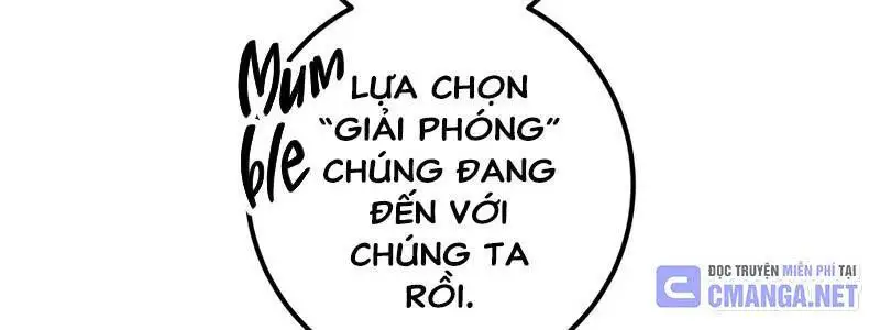 Huyết Thánh Cứu Thế Chủ~ Ta Chỉ Cần 0.0000001% Đã Trở Thành Vô Địch Nettruyen ZZZ Chương 92 Page 67