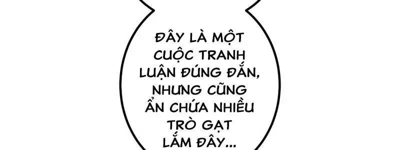 Huyết Thánh Cứu Thế Chủ~ Ta Chỉ Cần 0.0000001% Đã Trở Thành Vô Địch Nettruyen ZZZ Chương 92 Page 68