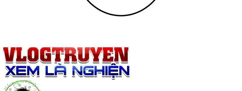Huyết Thánh Cứu Thế Chủ~ Ta Chỉ Cần 0.0000001% Đã Trở Thành Vô Địch Nettruyen ZZZ Chương 92 Page 69