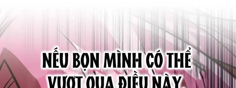 Huyết Thánh Cứu Thế Chủ~ Ta Chỉ Cần 0.0000001% Đã Trở Thành Vô Địch Nettruyen ZZZ Chương 92 Page 75