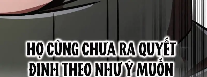 Huyết Thánh Cứu Thế Chủ~ Ta Chỉ Cần 0.0000001% Đã Trở Thành Vô Địch Nettruyen ZZZ Chương 92 Page 81