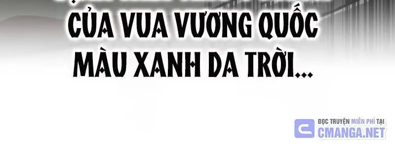 Huyết Thánh Cứu Thế Chủ~ Ta Chỉ Cần 0.0000001% Đã Trở Thành Vô Địch Nettruyen ZZZ Chương 92 Page 82