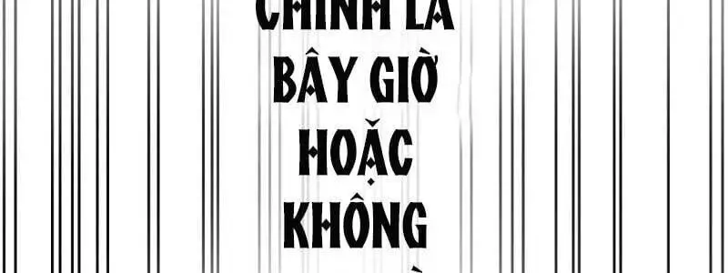 Huyết Thánh Cứu Thế Chủ~ Ta Chỉ Cần 0.0000001% Đã Trở Thành Vô Địch Nettruyen ZZZ Chương 92 Page 86