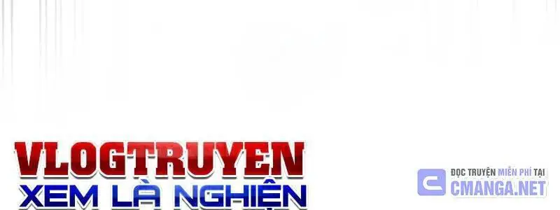 Huyết Thánh Cứu Thế Chủ~ Ta Chỉ Cần 0.0000001% Đã Trở Thành Vô Địch Nettruyen ZZZ Chương 92 Page 88