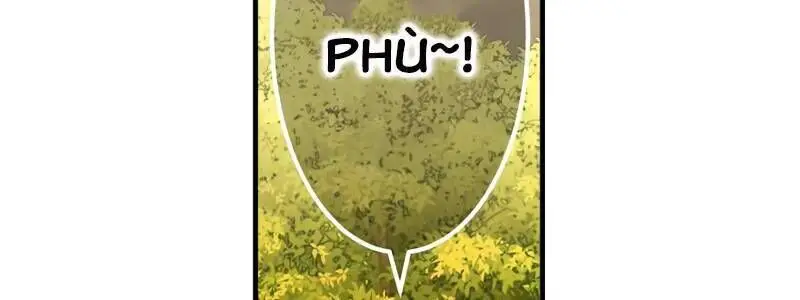 Huyết Thánh Cứu Thế Chủ~ Ta Chỉ Cần 0.0000001% Đã Trở Thành Vô Địch Nettruyen ZZZ Chương 92 Page 99