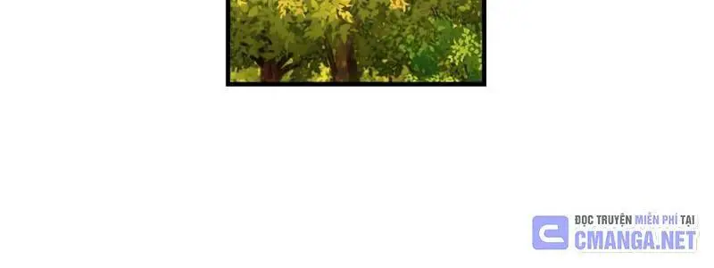 Huyết Thánh Cứu Thế Chủ~ Ta Chỉ Cần 0.0000001% Đã Trở Thành Vô Địch Nettruyen ZZZ Chương 92 Page 100