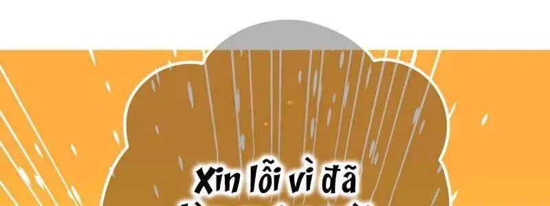 Huyết Thánh Cứu Thế Chủ~ Ta Chỉ Cần 0.0000001% Đã Trở Thành Vô Địch Nettruyen ZZZ Chương 92 Page 102