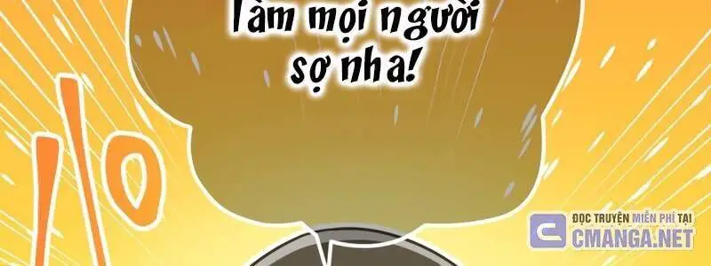 Huyết Thánh Cứu Thế Chủ~ Ta Chỉ Cần 0.0000001% Đã Trở Thành Vô Địch Nettruyen ZZZ Chương 92 Page 103