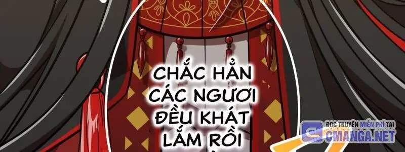 Huyết Thánh Cứu Thế Chủ~ Ta Chỉ Cần 0.0000001% Đã Trở Thành Vô Địch Nettruyen ZZZ Chương 92 Page 106