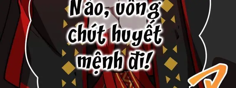 Huyết Thánh Cứu Thế Chủ~ Ta Chỉ Cần 0.0000001% Đã Trở Thành Vô Địch Nettruyen ZZZ Chương 92 Page 108