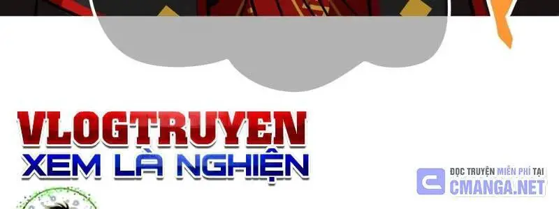 Huyết Thánh Cứu Thế Chủ~ Ta Chỉ Cần 0.0000001% Đã Trở Thành Vô Địch Nettruyen ZZZ Chương 92 Page 109