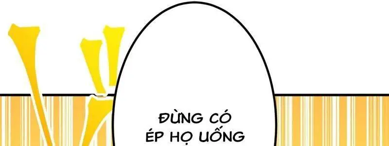 Huyết Thánh Cứu Thế Chủ~ Ta Chỉ Cần 0.0000001% Đã Trở Thành Vô Địch Nettruyen ZZZ Chương 92 Page 117