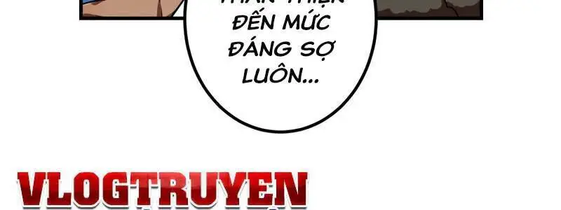 Huyết Thánh Cứu Thế Chủ~ Ta Chỉ Cần 0.0000001% Đã Trở Thành Vô Địch Nettruyen ZZZ Chương 92 Page 129
