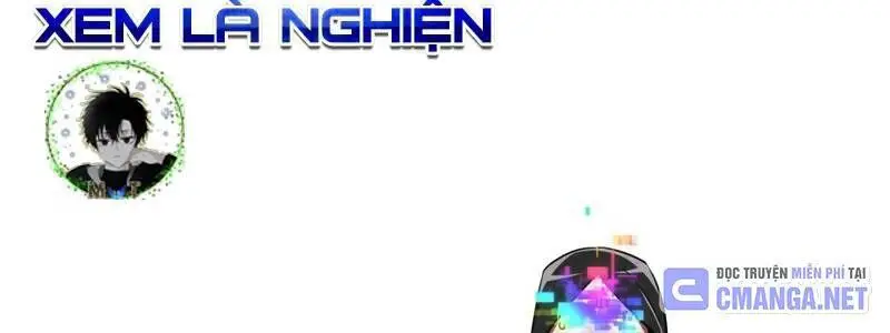 Huyết Thánh Cứu Thế Chủ~ Ta Chỉ Cần 0.0000001% Đã Trở Thành Vô Địch Nettruyen ZZZ Chương 92 Page 130
