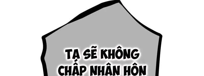 Huyết Thánh Cứu Thế Chủ~ Ta Chỉ Cần 0.0000001% Đã Trở Thành Vô Địch Nettruyen ZZZ Chương 92 Page 134