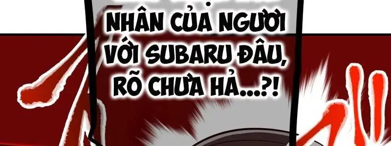 Huyết Thánh Cứu Thế Chủ~ Ta Chỉ Cần 0.0000001% Đã Trở Thành Vô Địch Nettruyen ZZZ Chương 92 Page 135