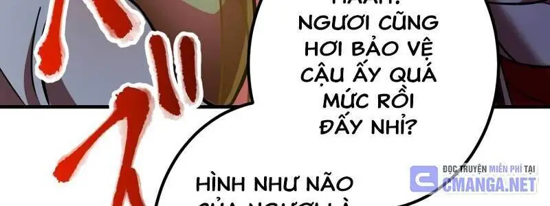 Huyết Thánh Cứu Thế Chủ~ Ta Chỉ Cần 0.0000001% Đã Trở Thành Vô Địch Nettruyen ZZZ Chương 92 Page 139