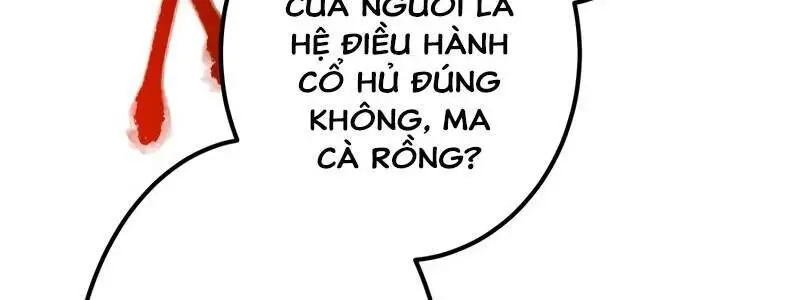 Huyết Thánh Cứu Thế Chủ~ Ta Chỉ Cần 0.0000001% Đã Trở Thành Vô Địch Nettruyen ZZZ Chương 92 Page 140