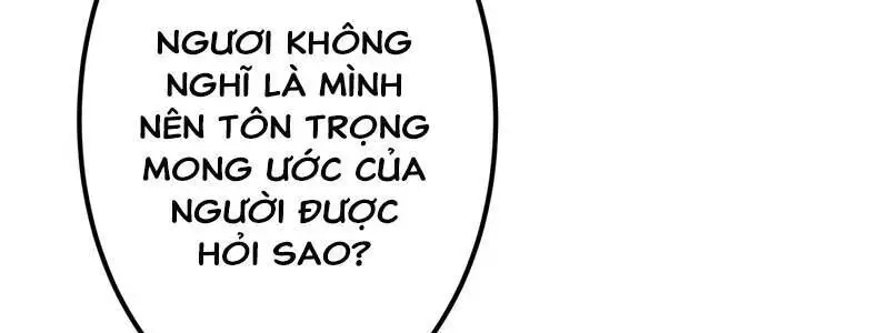 Huyết Thánh Cứu Thế Chủ~ Ta Chỉ Cần 0.0000001% Đã Trở Thành Vô Địch Nettruyen ZZZ Chương 92 Page 141