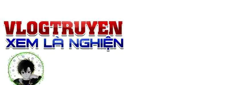 Huyết Thánh Cứu Thế Chủ~ Ta Chỉ Cần 0.0000001% Đã Trở Thành Vô Địch Nettruyen ZZZ Chương 92 Page 143