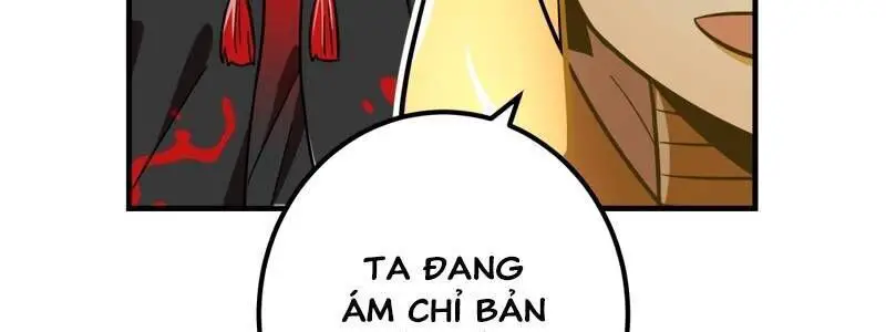 Huyết Thánh Cứu Thế Chủ~ Ta Chỉ Cần 0.0000001% Đã Trở Thành Vô Địch Nettruyen ZZZ Chương 92 Page 147