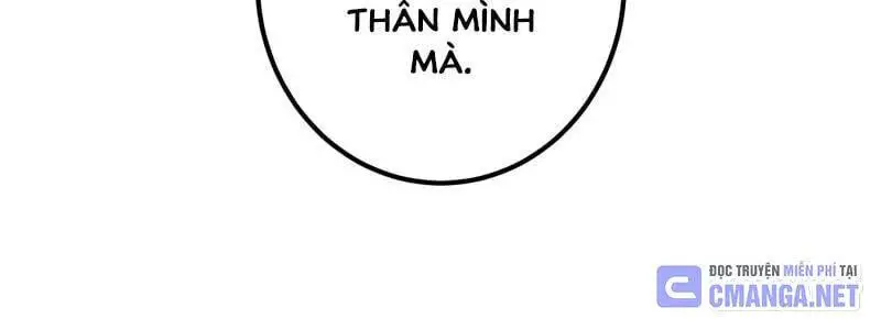 Huyết Thánh Cứu Thế Chủ~ Ta Chỉ Cần 0.0000001% Đã Trở Thành Vô Địch Nettruyen ZZZ Chương 92 Page 148
